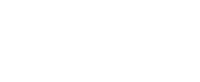 &#24320;&#20113;&#32593;&#39029;&#29256;